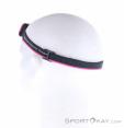 Black Diamond Spot 400 Headlamp, Black Diamond, Pink, , Male,Female,Unisex, 0056-11268, 5638210357, 793661519775, N1-11.jpg