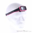 Black Diamond Spot 400 Headlamp, Black Diamond, Pink, , Male,Female,Unisex, 0056-11268, 5638210357, 793661519775, N2-02.jpg