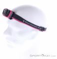 Black Diamond Spot 400 Headlamp, Black Diamond, Pink, , Male,Female,Unisex, 0056-11268, 5638210357, 793661519775, N2-07.jpg