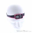 Black Diamond Spot 400 Headlamp, Black Diamond, Pink, , Male,Female,Unisex, 0056-11268, 5638210357, 793661519775, N3-03.jpg