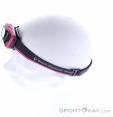 Black Diamond Spot 400 Stirnlampe, Black Diamond, Pink-Rosa, , Herren,Damen,Unisex, 0056-11268, 5638210357, 793661519775, N3-08.jpg