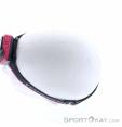 Black Diamond Spot 400 Headlamp, Black Diamond, Pink, , Male,Female,Unisex, 0056-11268, 5638210357, 793661519775, N4-09.jpg