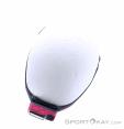 Black Diamond Spot 400lm Lampe frontale, Black Diamond, Rose, , Hommes,Femmes,Unisex, 0056-11268, 5638210357, 793661519775, N5-05.jpg