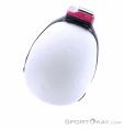 Black Diamond Spot 400lm Stirnlampe, Black Diamond, Pink-Rosa, , Herren,Damen,Unisex, 0056-11268, 5638210357, 793661519775, N5-15.jpg