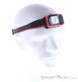 Black Diamond Spot 400 Headlamp, Black Diamond, Red, , Male,Female,Unisex, 0056-11268, 5638210358, 793661519799, N2-02.jpg