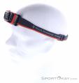 Black Diamond Spot 400 Headlamp, Black Diamond, Red, , Male,Female,Unisex, 0056-11268, 5638210358, 793661519799, N2-07.jpg