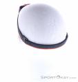 Black Diamond Spot 400lm Lampe frontale, Black Diamond, Rouge, , Hommes,Femmes,Unisex, 0056-11268, 5638210358, 793661519799, N2-12.jpg