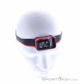 Black Diamond Spot 400 Headlamp, Black Diamond, Red, , Male,Female,Unisex, 0056-11268, 5638210358, 793661519799, N3-03.jpg