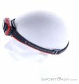 Black Diamond Spot 400 Headlamp, Black Diamond, Red, , Male,Female,Unisex, 0056-11268, 5638210358, 793661519799, N3-08.jpg