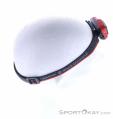 Black Diamond Spot 400 Headlamp, Black Diamond, Red, , Male,Female,Unisex, 0056-11268, 5638210358, 793661519799, N3-18.jpg