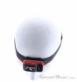 Black Diamond Spot 400 Headlamp, Black Diamond, Red, , Male,Female,Unisex, 0056-11268, 5638210358, 793661519799, N4-04.jpg