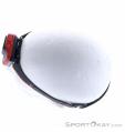 Black Diamond Spot 400 Headlamp, Black Diamond, Red, , Male,Female,Unisex, 0056-11268, 5638210358, 793661519799, N4-09.jpg