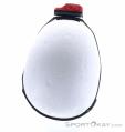 Black Diamond Spot 400 Stirnlampe, Black Diamond, Rot, , Herren,Damen,Unisex, 0056-11268, 5638210358, 793661519799, N4-14.jpg