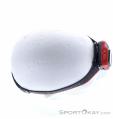 Black Diamond Spot 400 Headlamp, Black Diamond, Red, , Male,Female,Unisex, 0056-11268, 5638210358, 793661519799, N4-19.jpg