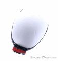 Black Diamond Spot 400lm Lampe frontale, Black Diamond, Rouge, , Hommes,Femmes,Unisex, 0056-11268, 5638210358, 793661519799, N5-05.jpg