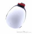 Black Diamond Spot 400lm Stirnlampe, Black Diamond, Rot, , Herren,Damen,Unisex, 0056-11268, 5638210358, 793661519799, N5-15.jpg