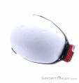 Black Diamond Spot 400 Headlamp, Black Diamond, Red, , Male,Female,Unisex, 0056-11268, 5638210358, 793661519799, N5-20.jpg