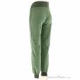 E9 Iuppi Donna Pantaloni da Arrampicata, E9, Oliva-Verde scuro, , Donna, 0209-10419, 5638210359, 8050628134405, N1-11.jpg