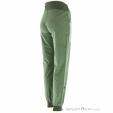 E9 Iuppi Mujer Pantalón de escalada, E9, Verde oliva oscuro, , Mujer, 0209-10419, 5638210359, 8050628134405, N1-16.jpg