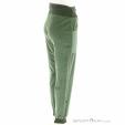 E9 Iuppi Damen Kletterhose, E9, Oliv-Dunkelgrün, , Damen, 0209-10419, 5638210359, 8050628134405, N2-17.jpg