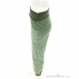 E9 Iuppi Femmes Pantalon d’escalade, E9, Vert foncé olive, , Femmes, 0209-10419, 5638210359, 8050628134405, N3-08.jpg