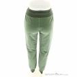 E9 Iuppi Donna Pantaloni da Arrampicata, E9, Oliva-Verde scuro, , Donna, 0209-10419, 5638210359, 8050628134405, N3-13.jpg