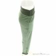 E9 Iuppi Women Climbing Pants, E9, Olive-Dark Green, , Female, 0209-10419, 5638210359, 8050628134405, N3-18.jpg