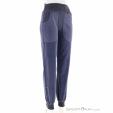 E9 Iuppi Mujer Pantalón de escalada, E9, Azul oscuro, , Mujer, 0209-10419, 5638210363, 8058945997208, N1-01.jpg