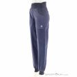 E9 Iuppi Women Climbing Pants, E9, Dark-Blue, , Female, 0209-10419, 5638210363, 8058945997208, N1-06.jpg