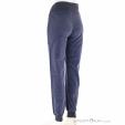 E9 Iuppi Damen Kletterhose, E9, Dunkel-Blau, , Damen, 0209-10419, 5638210363, 8058945997208, N1-11.jpg