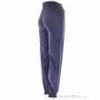 E9 Iuppi Femmes Pantalon d’escalade, E9, Bleu foncé, , Femmes, 0209-10419, 5638210363, 8058945997208, N1-16.jpg