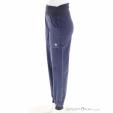 E9 Iuppi Women Climbing Pants, , Dark-Blue, , Female, 0209-10419, 5638210363, 8058945997208, N2-07.jpg