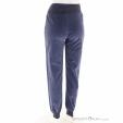 E9 Iuppi Women Climbing Pants, , Dark-Blue, , Female, 0209-10419, 5638210363, 8058945997208, N2-12.jpg