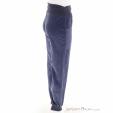 E9 Iuppi Women Climbing Pants, , Dark-Blue, , Female, 0209-10419, 5638210363, 8058945997208, N2-17.jpg