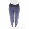 E9 Iuppi Damen Kletterhose, E9, Dunkel-Blau, , Damen, 0209-10419, 5638210363, 8058945997208, N3-03.jpg