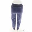 E9 Iuppi Mujer Pantalón de escalada, E9, Azul oscuro, , Mujer, 0209-10419, 5638210363, 8058945997208, N3-13.jpg