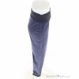 E9 Iuppi Donna Pantaloni da Arrampicata, E9, Azzurro scuro, , Donna, 0209-10419, 5638210363, 8058945997208, N3-18.jpg