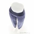 E9 Iuppi Damen Kletterhose, E9, Dunkel-Blau, , Damen, 0209-10419, 5638210363, 8058945997208, N4-04.jpg