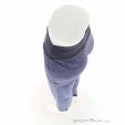 E9 Iuppi Damen Kletterhose, E9, Dunkel-Blau, , Damen, 0209-10419, 5638210363, 8058945997208, N4-09.jpg