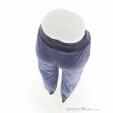 E9 Iuppi Damen Kletterhose, E9, Dunkel-Blau, , Damen, 0209-10419, 5638210363, 8058945997208, N4-14.jpg