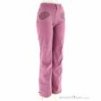 E9 Onda Slim2 Damen Kletterhose, E9, Lila, , Damen, 0209-10420, 5638210368, 8058946083801, N1-01.jpg