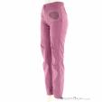 E9 Onda Slim2 Women Climbing Pants, E9, Purple, , Female, 0209-10420, 5638210368, 8058946083801, N1-06.jpg