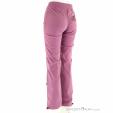 E9 Onda Slim2 Women Climbing Pants, E9, Purple, , Female, 0209-10420, 5638210368, 8058946103820, N1-11.jpg