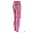 E9 Onda Slim2 Donna Pantaloni da Arrampicata, E9, Porpora, , Donna, 0209-10420, 5638210368, 8058946083801, N1-16.jpg