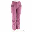 E9 Onda Slim2 Donna Pantaloni da Arrampicata, E9, Porpora, , Donna, 0209-10420, 5638210368, 8058946083801, N2-02.jpg