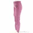 E9 Onda Slim2 Women Climbing Pants, E9, Purple, , Female, 0209-10420, 5638210368, 8058946103820, N2-07.jpg