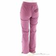 E9 Onda Slim2 Femmes Pantalon d’escalade, E9, Lilas, , Femmes, 0209-10420, 5638210368, 8058946083801, N2-12.jpg