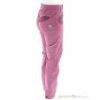 E9 Onda Slim2 Women Climbing Pants, , Purple, , Female, 0209-10420, 5638210368, , N2-17.jpg