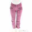 E9 Onda Slim2 Women Climbing Pants, , Purple, , Female, 0209-10420, 5638210368, , N3-03.jpg