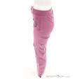 E9 Onda Slim2 Women Climbing Pants, , Purple, , Female, 0209-10420, 5638210368, , N3-08.jpg